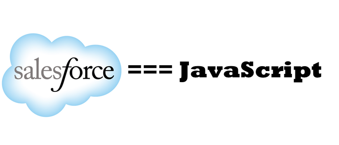 JavaScript-Developer-I Fragen Und Antworten