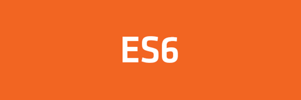 what is es6 javascript