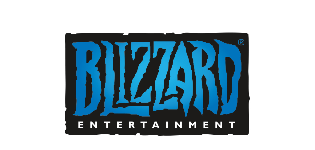 Blizzard entertainment register subscription