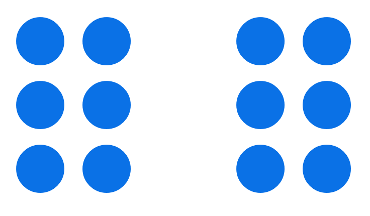 Gestalt Principles For Data Visualization - Topcoder